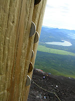 MtFuji-17JUL04-31.JPG (62910 bytes)