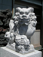 MtFuji-17JUL04-50.JPG (106801 bytes)