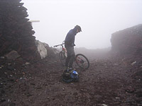 Photo Courtesy of Tetsuya