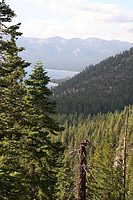 images/Trails/Norcal07/Norcal07-Tahoe-18JUL07-56.jpg